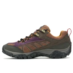 Men's Moab 2 Mesa Luxe Eco 1TRL - Everyday