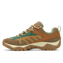 Men's Moab 2 Mesa Luxe Eco 1TRL - Everyday