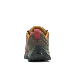 Men's Moab 2 Mesa Luxe Eco 1TRL - Everyday