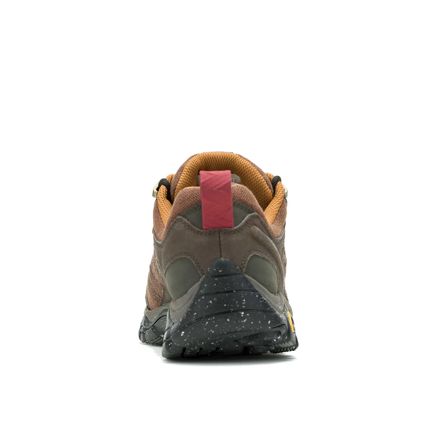 Men's Moab 2 Mesa Luxe Eco 1TRL - Everyday