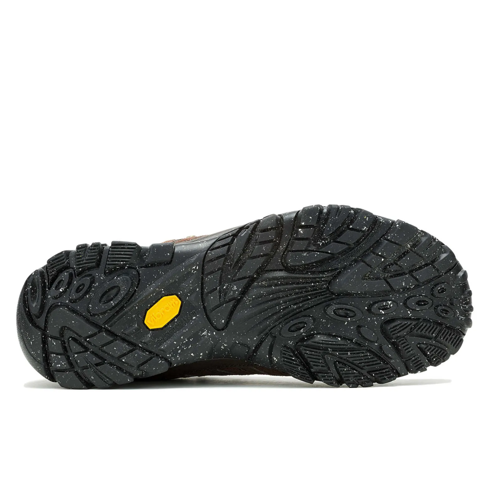 Men's Moab 2 Mesa Luxe Eco 1TRL - Everyday