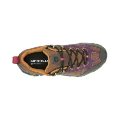 Men's Moab 2 Mesa Luxe Eco 1TRL - Everyday