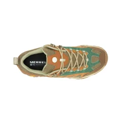 Men's Moab 2 Mesa Luxe Eco 1TRL - Everyday