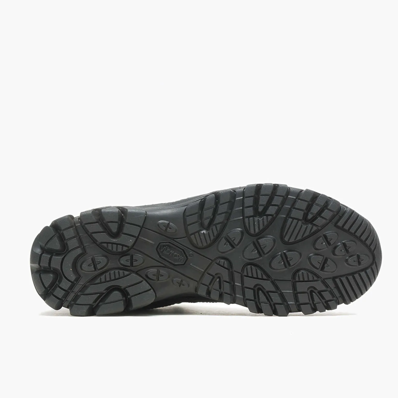 Men's Moab 3 Mid Tactical Waterproof Wide Width - Men's Tactical Boots and Shoes