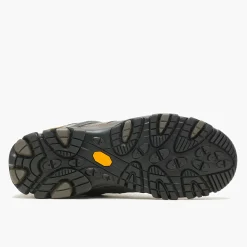 Men's Moab 3 Mid Waterproof Wide Width - Hiking