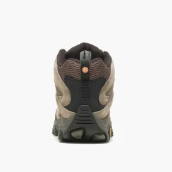 Men's Moab 3 Mid Wide Width - Hiking