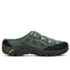 Men's Moab 2 Slide Quilted 1TRL - Everyday
