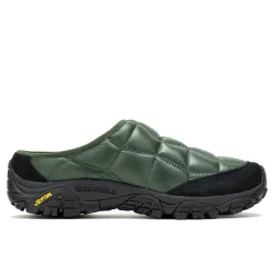 Men's Moab 2 Slide Quilted 1TRL - Everyday