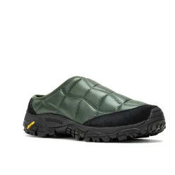 Men's Moab 2 Slide Quilted 1TRL - Everyday