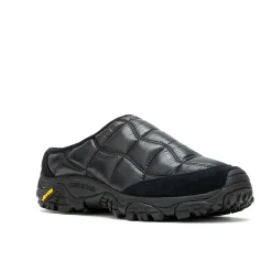 Men's Moab 2 Slide Quilted 1TRL - Everyday