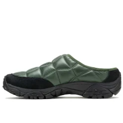 Men's Moab 2 Slide Quilted 1TRL - Everyday