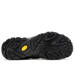 Men's Moab 2 Slide Quilted 1TRL - Everyday