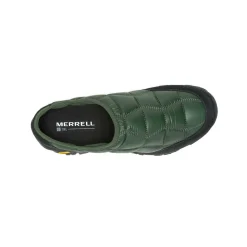 Men's Moab 2 Slide Quilted 1TRL - Everyday