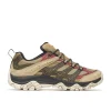 Men's Moab 3 Stitch - Hiking