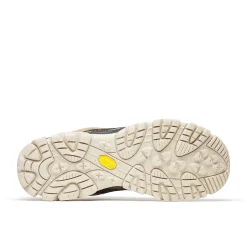 Men's Moab 3 Stitch - Hiking