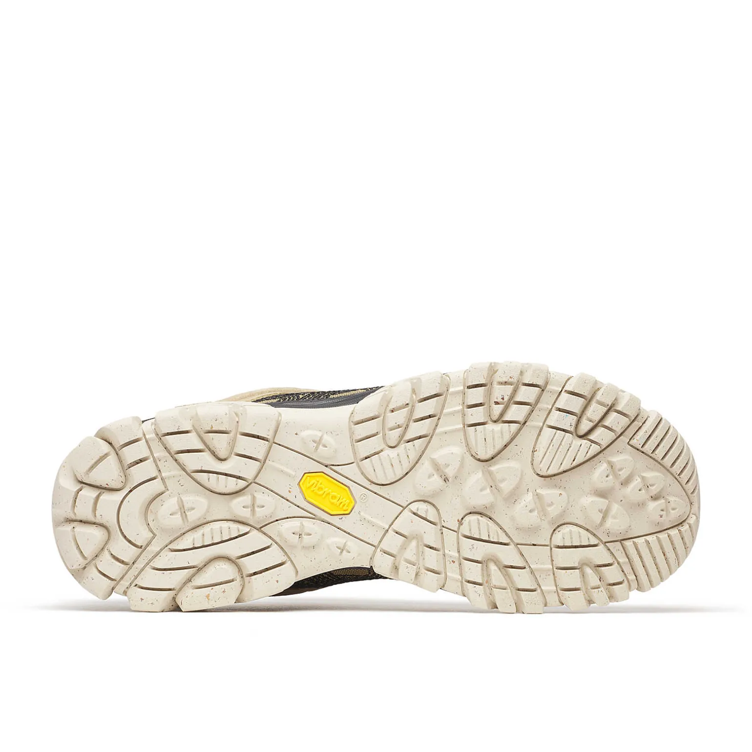 Men's Moab 3 Stitch - Hiking