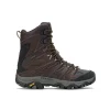 Men's Moab 3 Thermo Xtreme Waterproof - Hiking