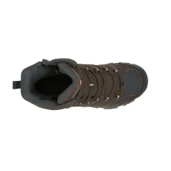 Men's Moab 3 Thermo Xtreme Waterproof - Hiking
