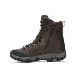 Men's Moab 3 Thermo Xtreme Waterproof - Hiking
