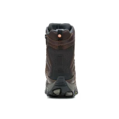 Men's Moab 3 Thermo Xtreme Waterproof - Hiking