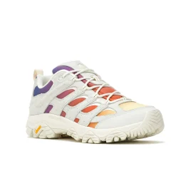 Men's Moab 3 Vista - Hiking