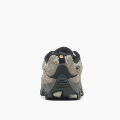 Men's Moab 3 Waterproof Wide Width - Hiking