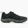 Men's Moab 3 Wide Width - Hiking