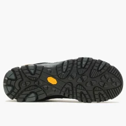 Men's Moab 3 Wide Width - Hiking