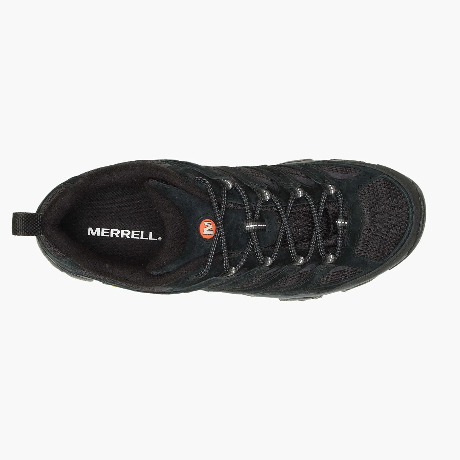 Men's Moab 3 Wide Width - Hiking