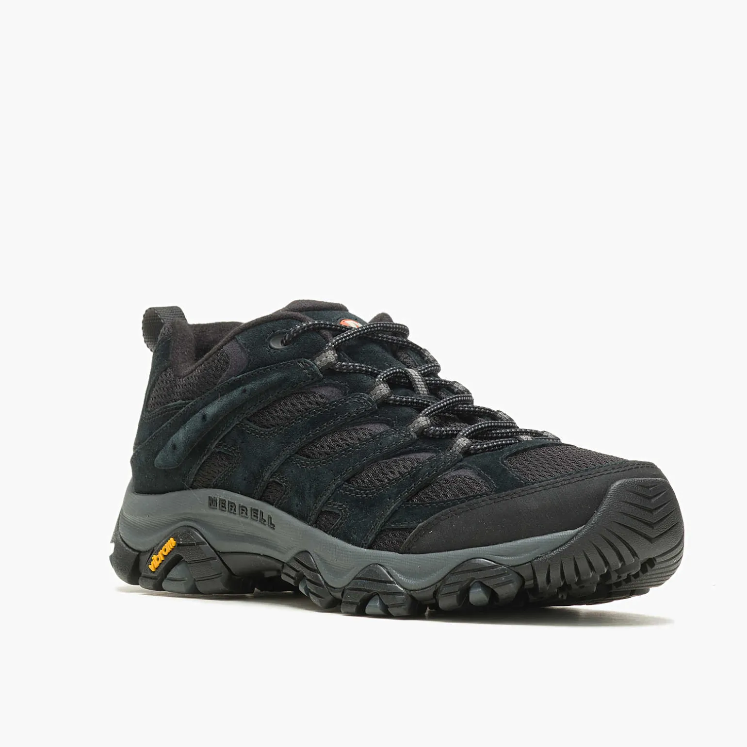 Men's Moab 3 Wide Width - Hiking