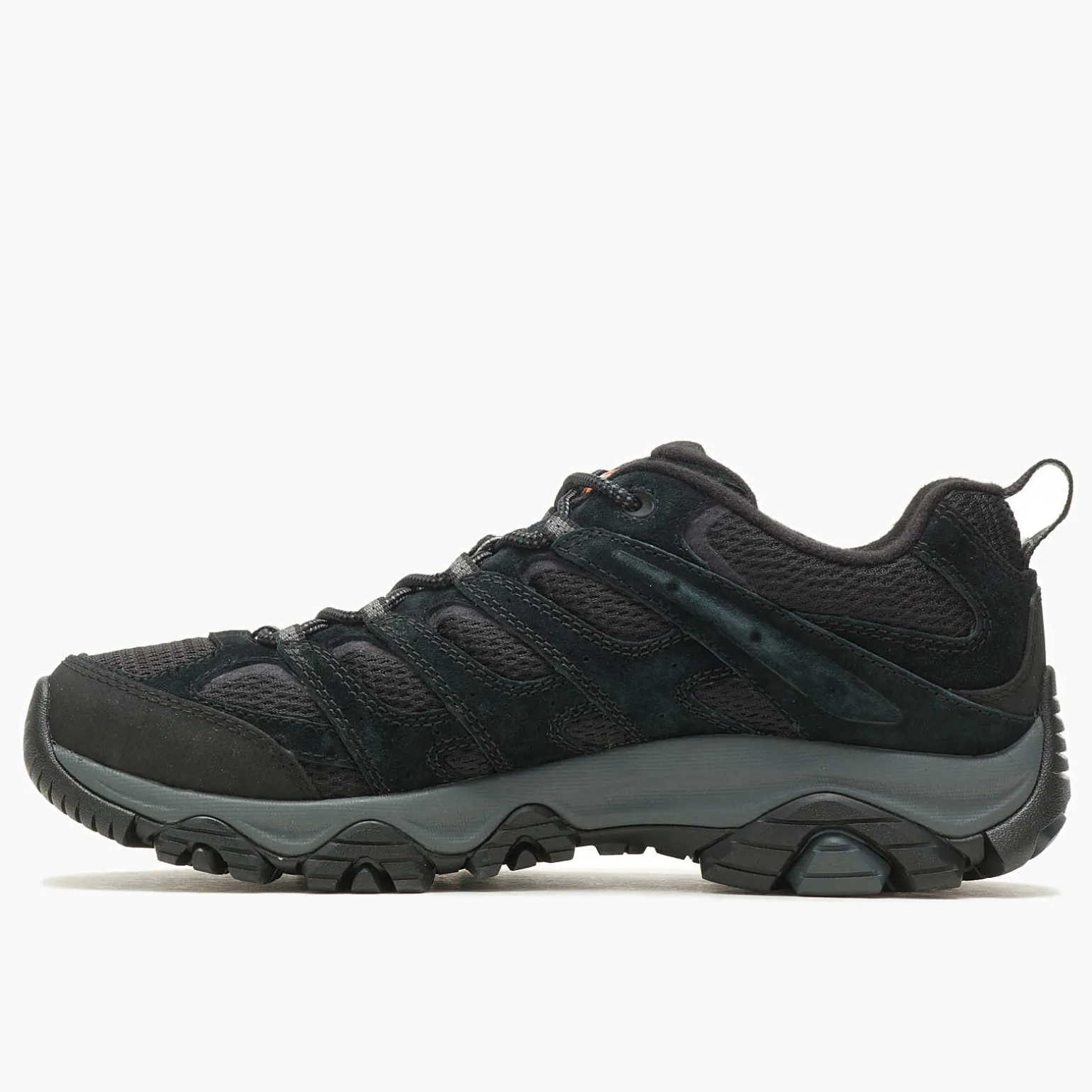 Men's Moab 3 Wide Width - Hiking