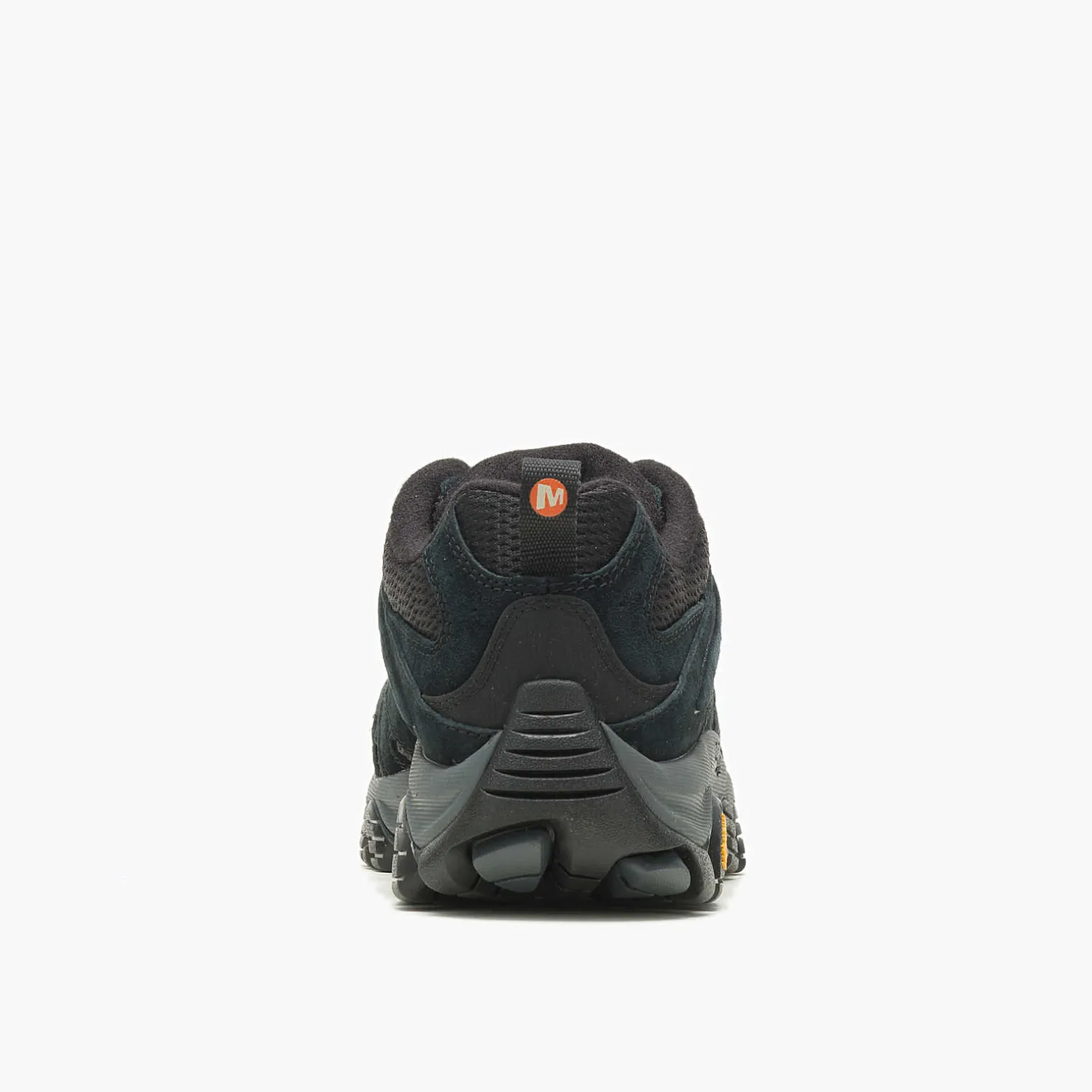 Men's Moab 3 Wide Width - Hiking