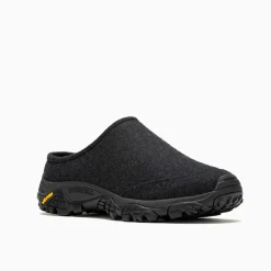 Men's Moab 2 Wool Slide 1TRL - Everyday