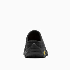 Men's Moab 2 Wool Slide 1TRL - Everyday