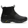 Men's Moab Adventure 3 Chelsea Waterproof Wide Width - Moab Collection