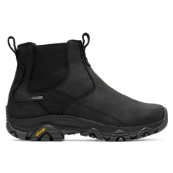 Men's Moab Adventure 3 Chelsea Polar Waterproof - Moab Collection