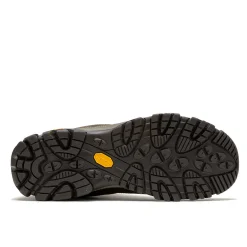 Men's Moab Adventure 3 Chelsea Waterproof Wide Width - Moab Collection