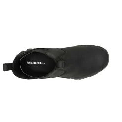 Men's Moab Adventure 3 Chelsea Waterproof Wide Width - Moab Collection