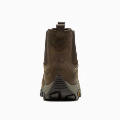 Men's Moab Adventure 3 Chelsea Polar Waterproof Wide Width - Moab Collection