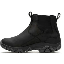 Men's Moab Adventure 3 Chelsea Waterproof Wide Width - Moab Collection