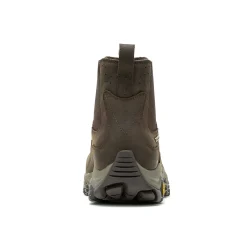 Men's Moab Adventure 3 Chelsea Waterproof Wide Width - Moab Collection
