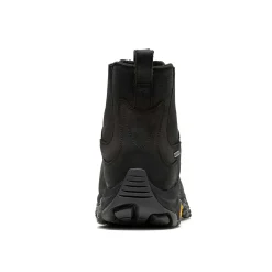 Men's Moab Adventure 3 Chelsea Waterproof Wide Width - Moab Collection