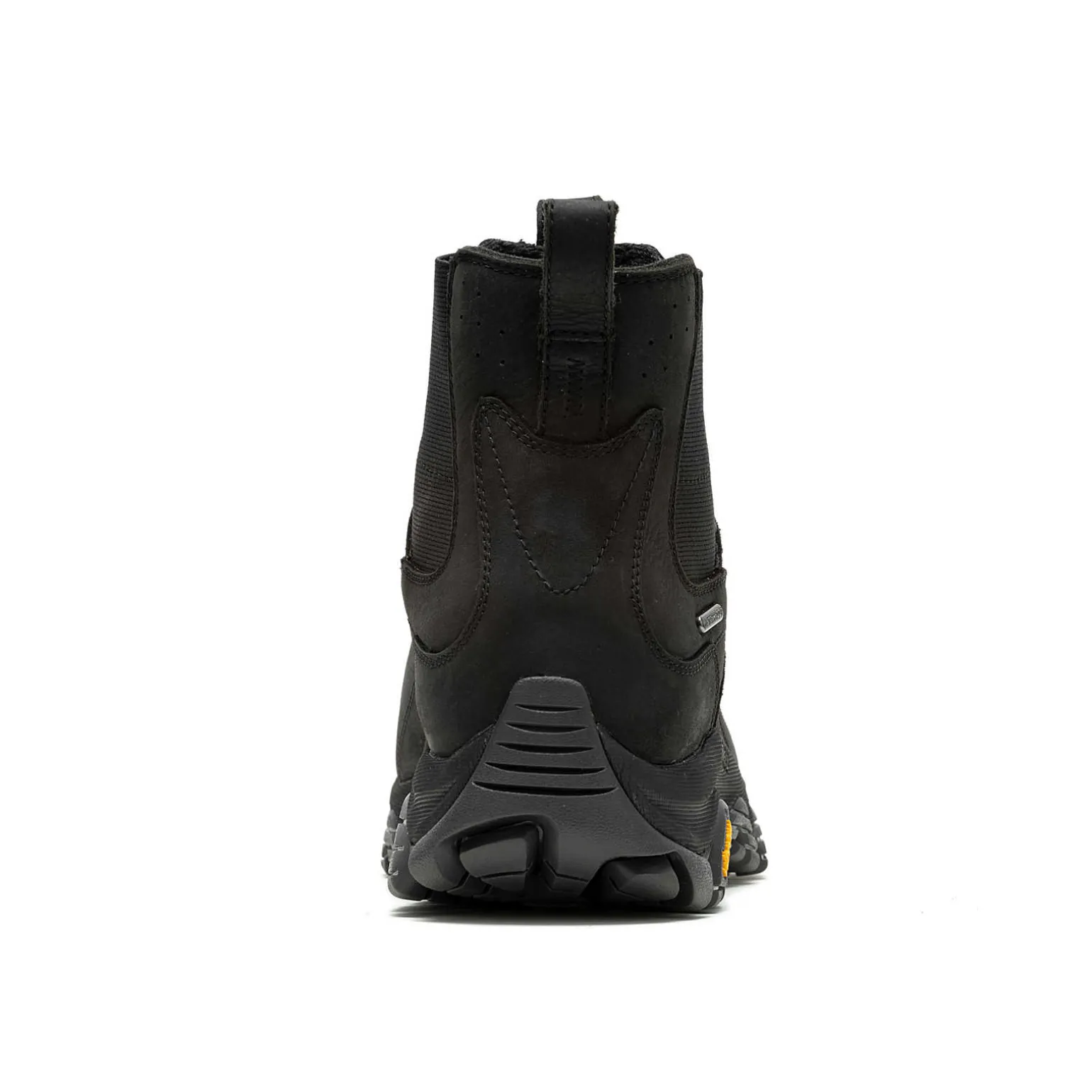 Men's Moab Adventure 3 Chelsea Waterproof Wide Width - Moab Collection