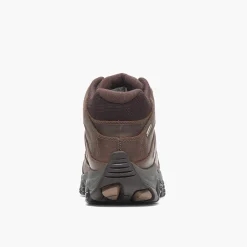 Men's Moab Adventure 3 Mid Waterproof Wide Width - Everyday