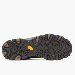 Men's Moab Adventure 3 Mid Waterproof Wide Width - Everyday