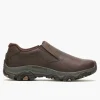 Men's Moab Adventure 3 Moc Wide Width - Everyday
