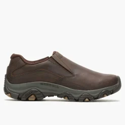 Men's Moab Adventure 3 Moc Wide Width - Everyday