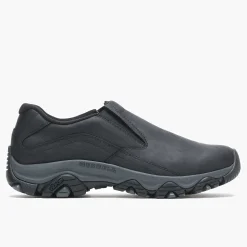 Men's Moab Adventure 3 Moc Wide Width - Everyday