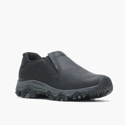 Men's Moab Adventure 3 Moc Wide Width - Everyday