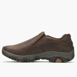 Men's Moab Adventure 3 Moc Wide Width - Everyday